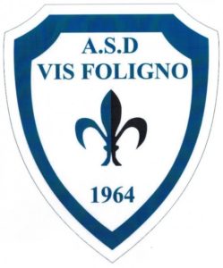 VIS Foligno